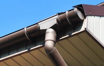 types of Shawford fascias
