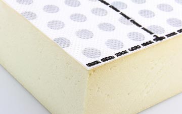 meeting Shawford building codes