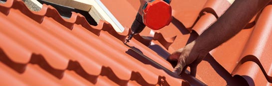 save on Shawford roof installation costs