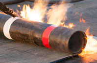 free Shawford re-felting quotes