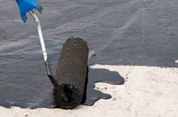 find rated Shawford roof sealing companies