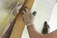 rated Shawford roof insulation companies