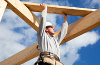 Shawford roof replacement work