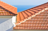 free Shawford roof tile quotes