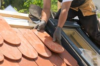 Shawford tiled roofing companies