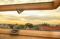 rated Shawford roof window companies