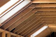 Shawford tapered roof insulation quotes